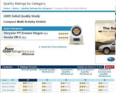 CLIQUE PARA IR À PÁGINA DA FIGURA