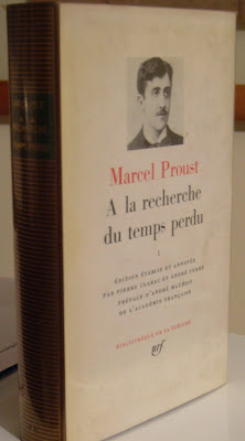 E ela escreve como poucos