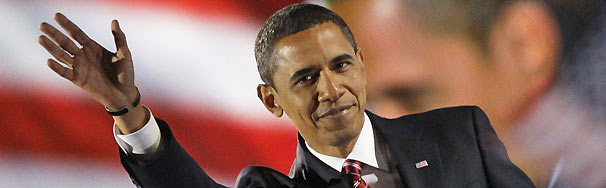 [Obama.jpg]