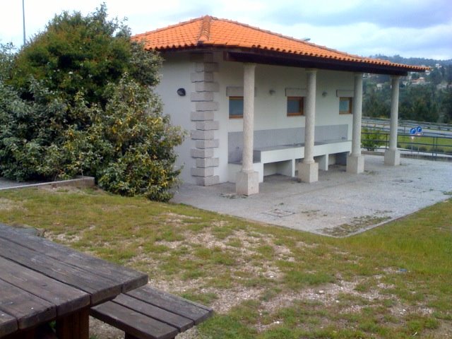 [Penafiel-A4-02.jpg]