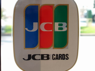 José Carlos, dá pra conceder um crédito?