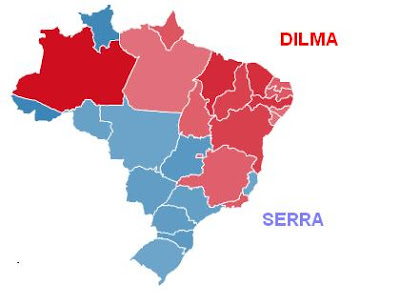 CLIQUE PARA VER O MAPA COM OS ESTADOS