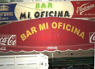 Bar+mi+oficina+blog