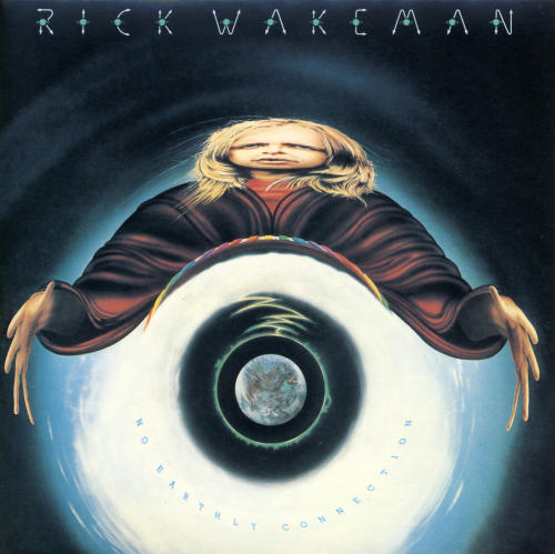 [Rick+Wakeman_No+earthly+connection.jpg]