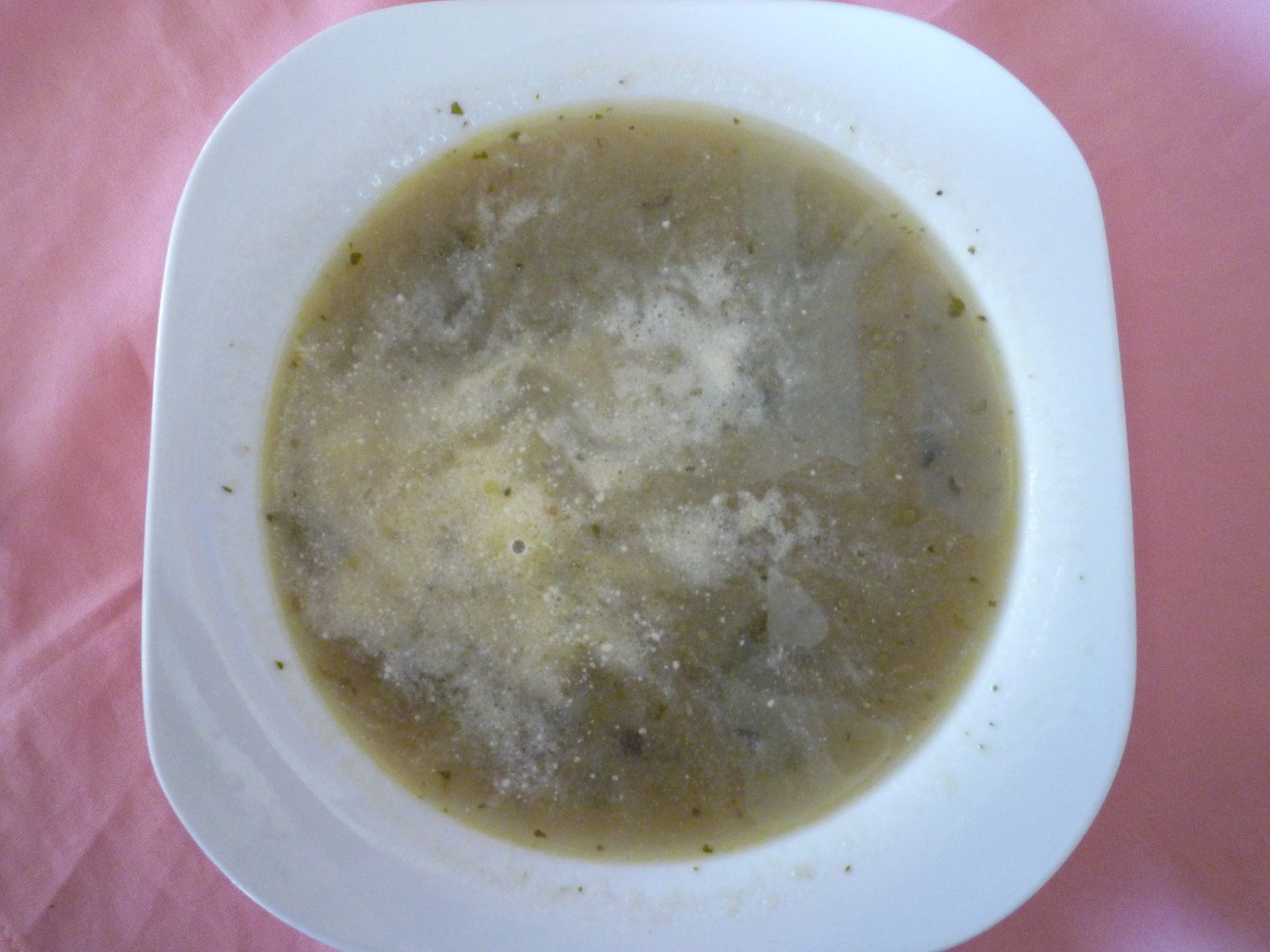 [P1000473.JPG]