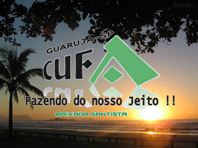 GUARUJÁ