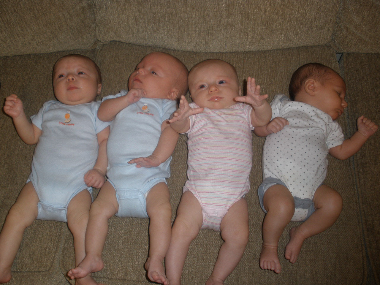 [4+babies.JPG]