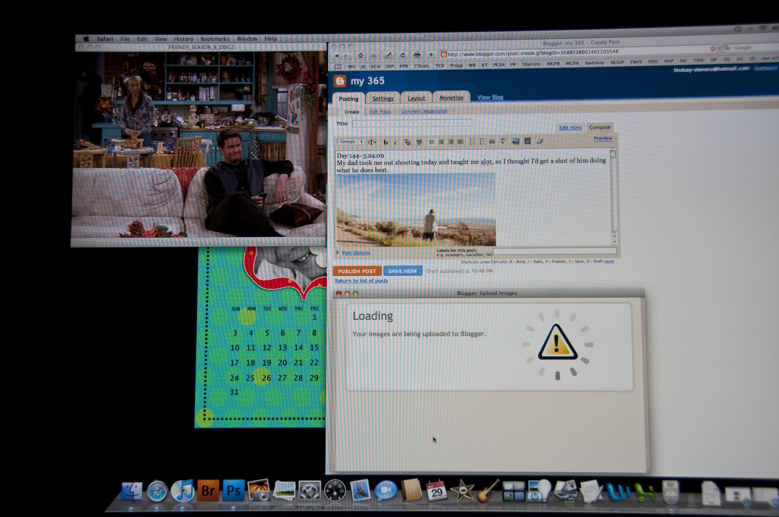 [Computerscreen.jpg]