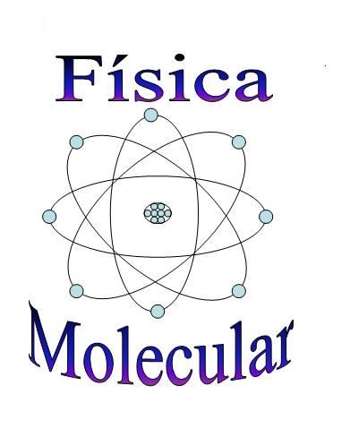 Fisica atomica e molecular