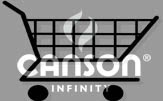 venta canson infinity