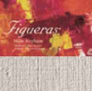 cartulinas oleo figueras