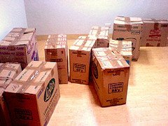 [boxes.jpg]