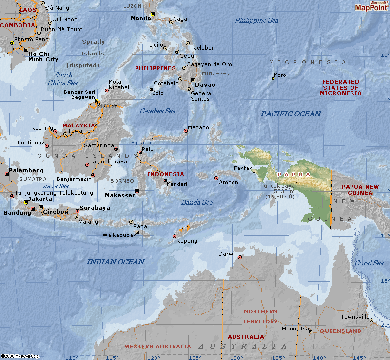 [Papua+map.gif]
