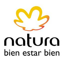 PRODUCTOS NATURA ONLINE