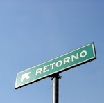 Destaque