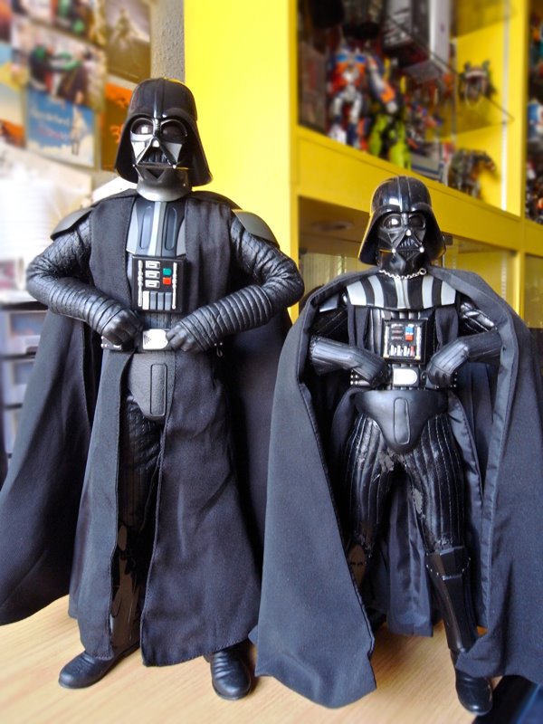 Afi+Heroes+And+Villains 100 Greatest Heroes And Villains Afi Filmsite | Auto Design Tech