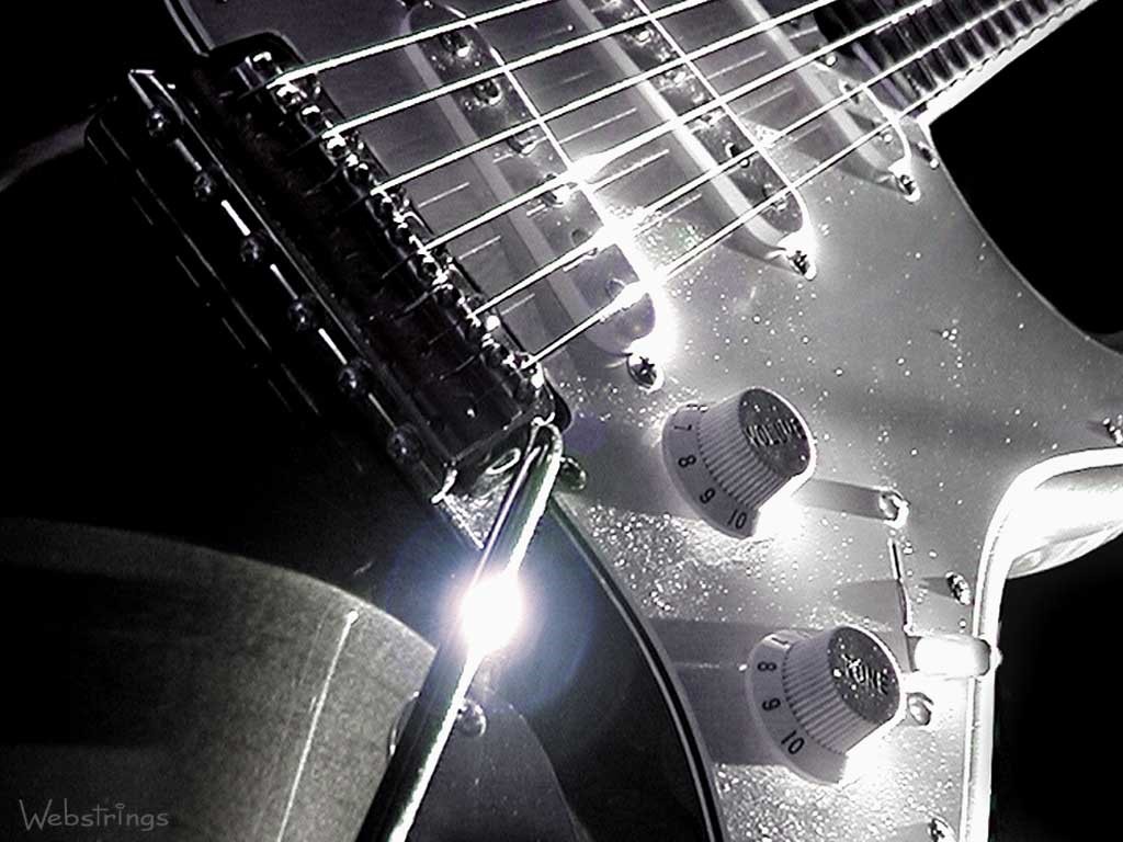 http://2.bp.blogspot.com/_eYNXA0gKwI0/TO7cJScszNI/AAAAAAAAABI/gk4cUxeDX8M/s1600/fender-stratocaster.jpg