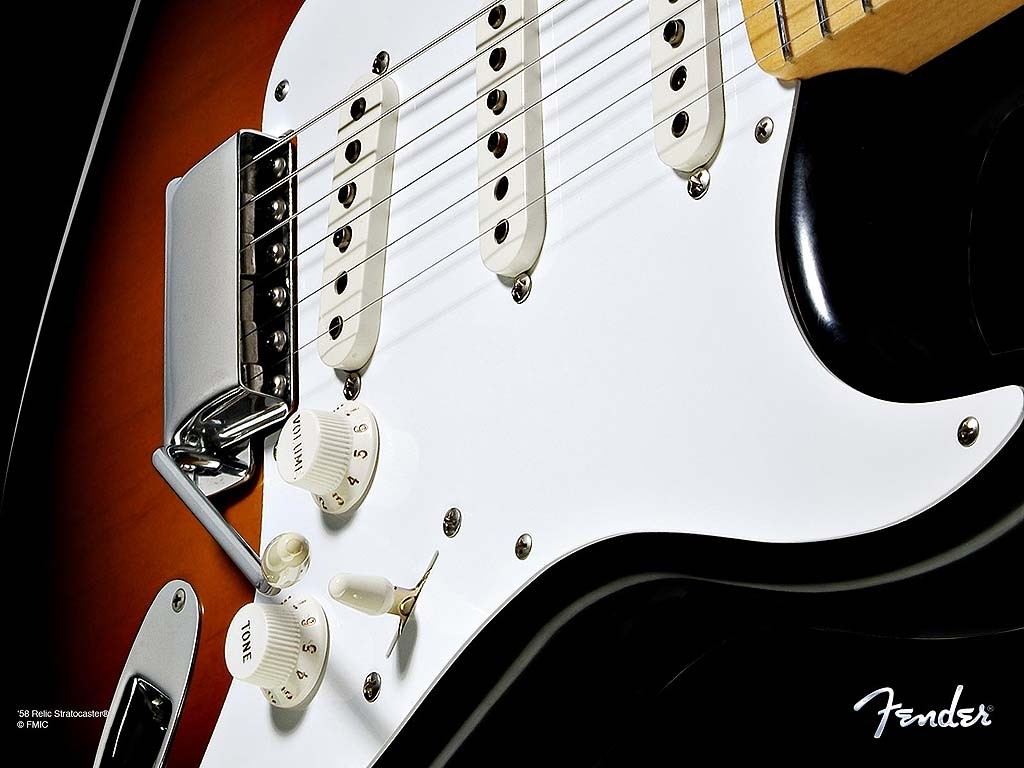 http://2.bp.blogspot.com/_eYNXA0gKwI0/TPQXbDmzF_I/AAAAAAAAACs/rF1kqQ4nwEM/s1600/486-Fender-Stratocaster+greatguitarsound.blogspot.com.jpg