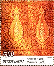 [India_Textiles_2.jpg]
