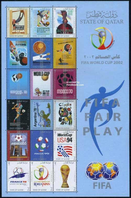 2002+fifa+world+cup+logo