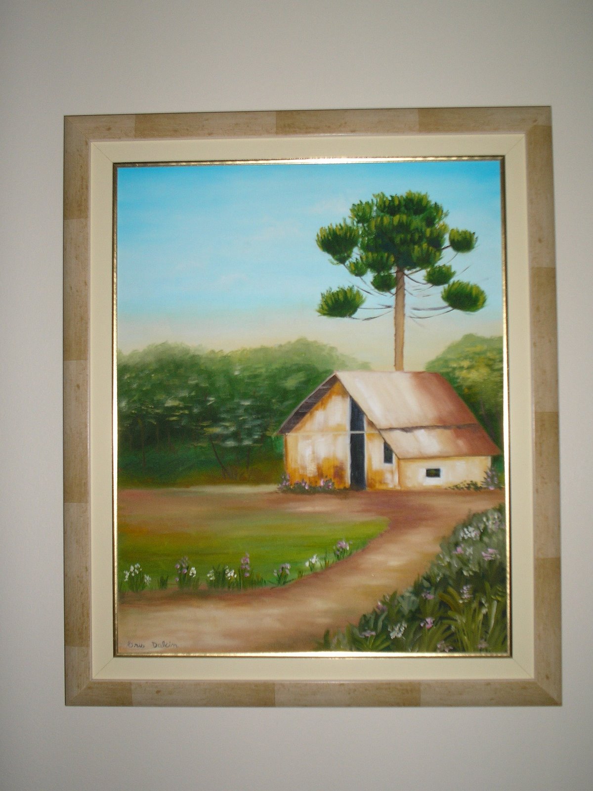 [P1010026.JPG]