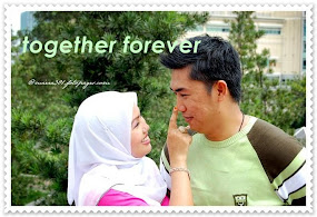+Me n Hubby+