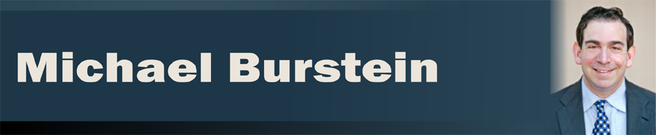 MichaelBurstein