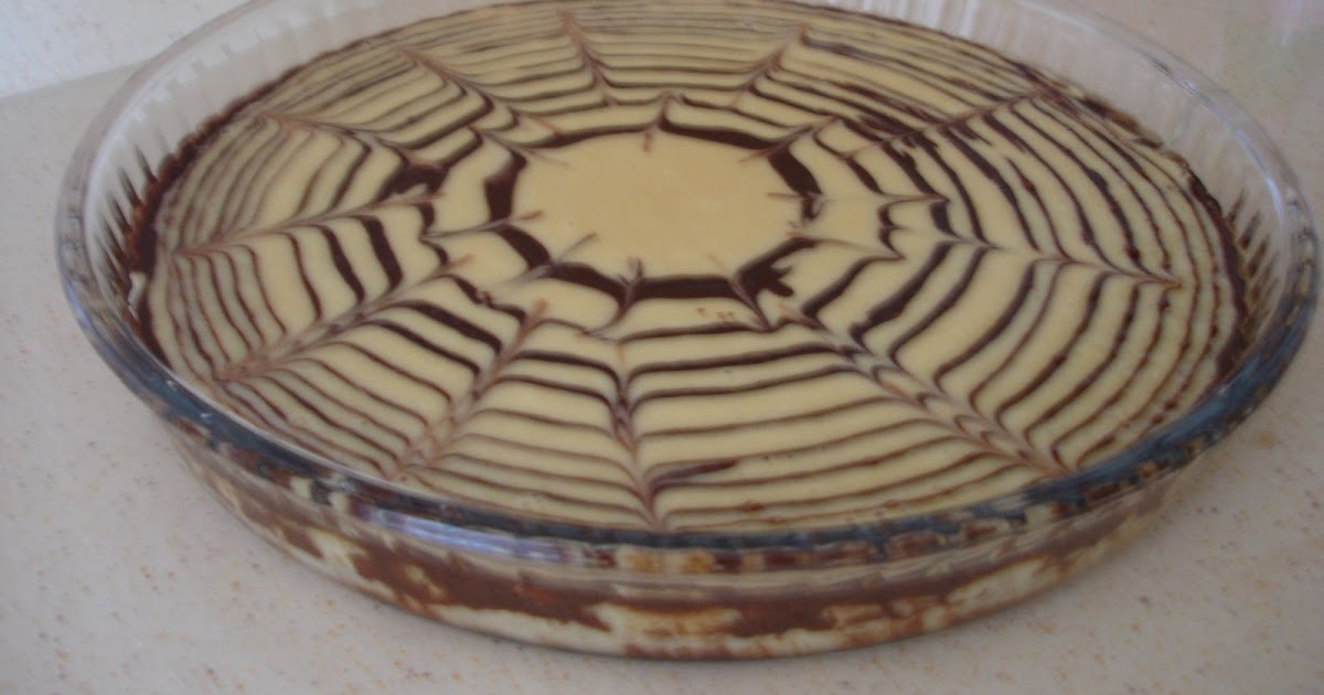 DENENMİŞ PASTA ve KEK TARİFLERİ ZEBRA KEK