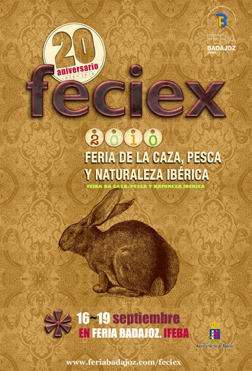 El juego para la pesca en el maletín