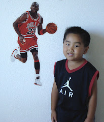 "M.Jayden and the real MJ