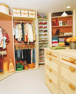 Material Girls | Premier Interior Design Blog | Home Decor Tips: Star