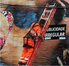 IMAGEM DA SEMANA
