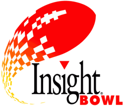 [InsightBowlLogo.png]