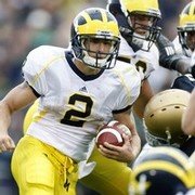 [sam+against+nd.jpg]