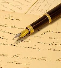 [pen-to-paper_sidebar.jpg]