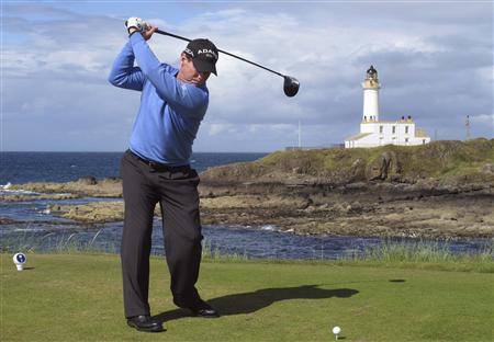 [Watson+at+Turnberry.jpg]