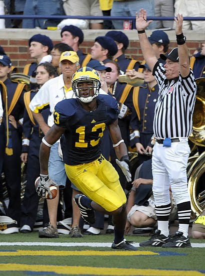 [matthews+ND+TD.jpg]