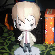 http://2.bp.blogspot.com/_eZ4RDyPwpoA/SlOCXOtc22I/AAAAAAAABSM/KfJjkWyLblI/s200/LightNendoroid.jpg