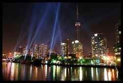 City Life