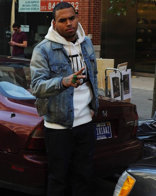 nike foamposite jacket