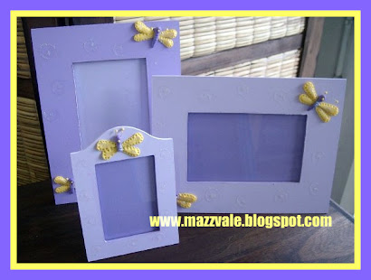 fotos ,fotos