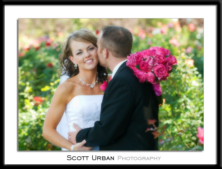 [Scott-Urban-Blog-14.jpg]