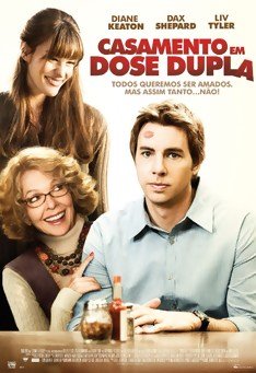 [casamento+dose+dupla.bmp]