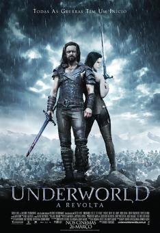 [underworld+a+revolta.bmp]