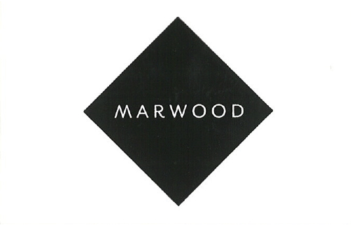 Marwood%2BBC.jpg