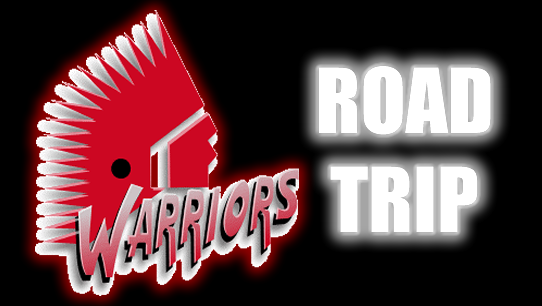 PREVIEW  Warriors look for redemption against Lethbridge - Moose Jaw  Warriors
