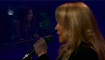 Stevie Nicks - Soundstage