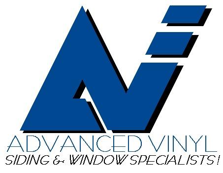 Advanced Vinyl + Windows of SLC