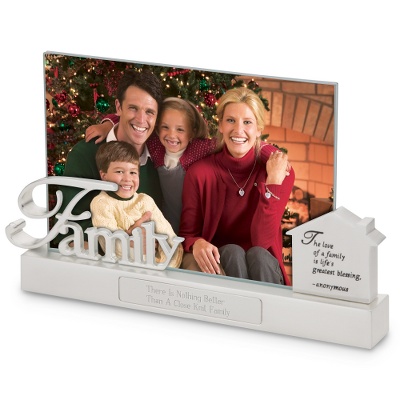 This kind of man would be