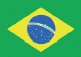 [flagbrasil.bmp]
